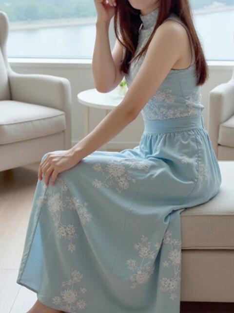 相川あずみ 人妻百花（人妻ホテヘル）