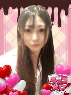 ちひろ チョコメロ（池袋/おっパブ・セクキャバ）