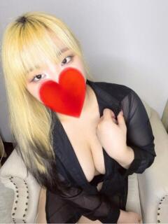 みお キミの乳首が好き！！大阪店（谷町九丁目/デリヘル）