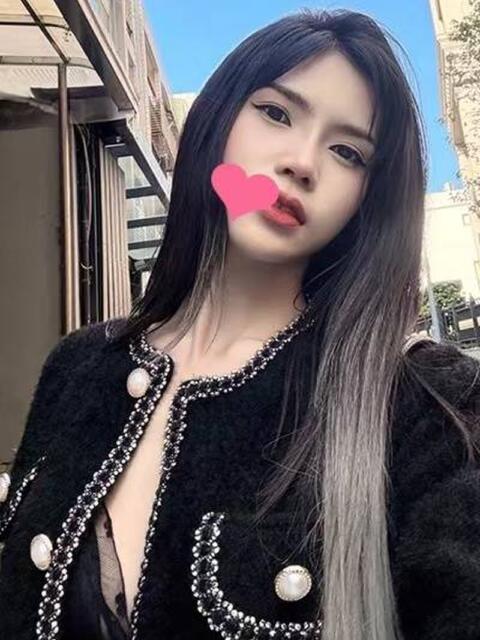 キラ ラブハーレム（アジアンデリヘル）