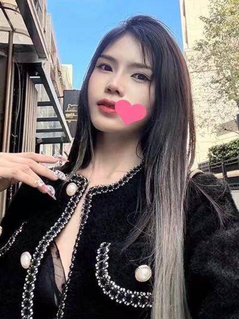 キラ ラブハーレム（アジアンデリヘル）