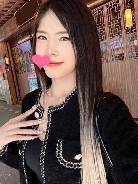 キラ ラブハーレム（アジアンデリヘル）