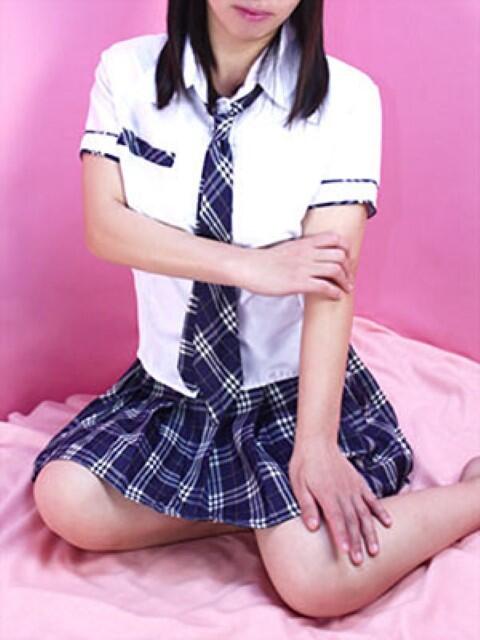 しほ ハッピーハウス(性感イメージクラブ)