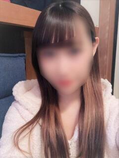 みほの ハッピーハウス（栄町(千葉市)/ヘルス）