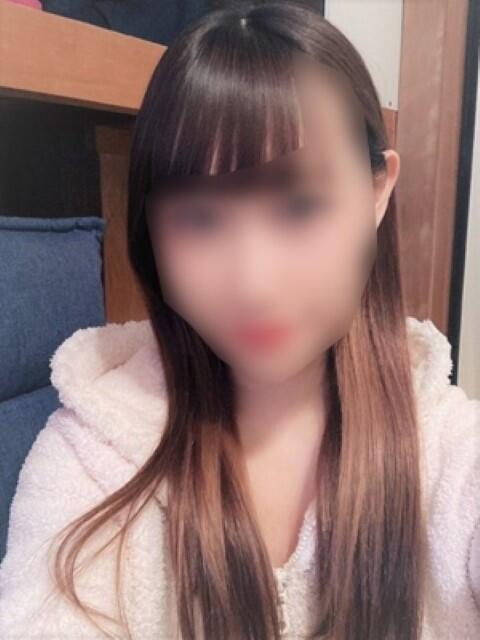 みほの ハッピーハウス(性感イメージクラブ)