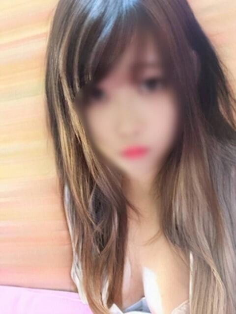 ふうか ハッピーハウス（性感イメージクラブ）