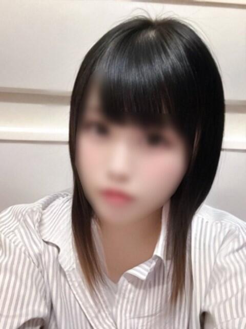 いと ハッピーハウス(性感イメージクラブ)