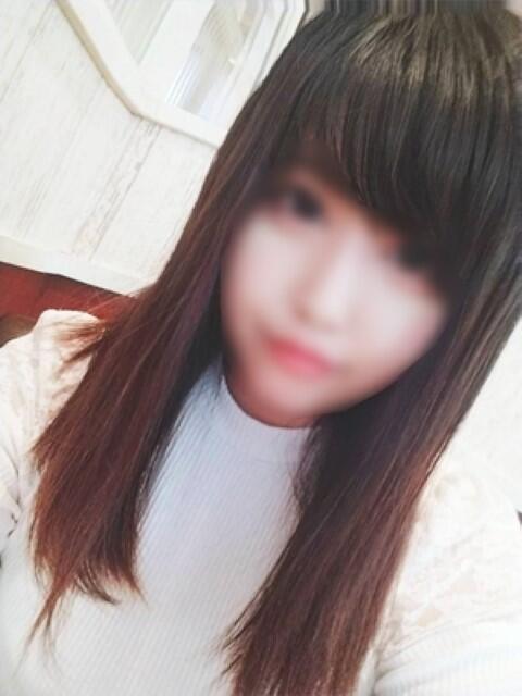 いと ハッピーハウス(性感イメージクラブ)