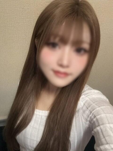 ももあ ハッピーハウス（性感イメージクラブ）