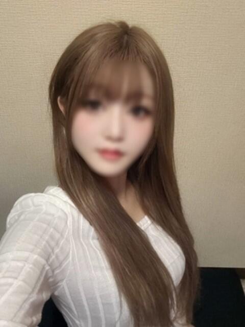 ももあ ハッピーハウス（性感イメージクラブ）