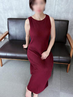 らら ディアクイーンズ（難波/ホテヘル）