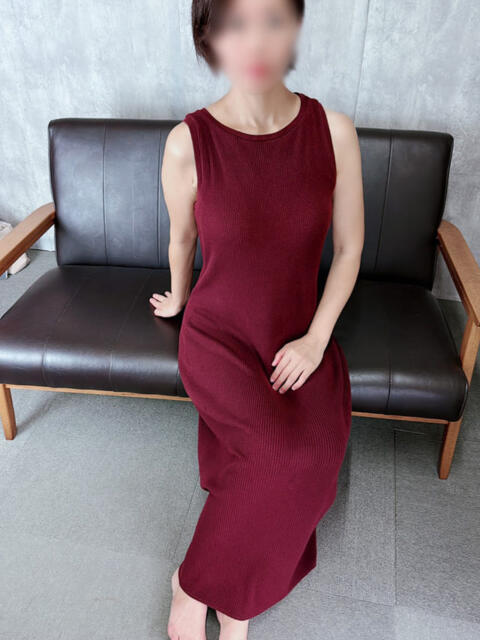 らら ディアクイーンズ（ホテヘル）