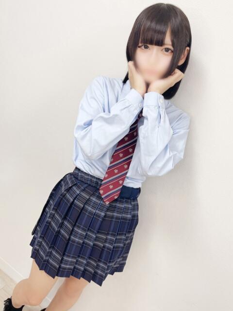 藍野ねね 五反田オナクラ ちくキュンっ!学園(オナクラ(手コキ))