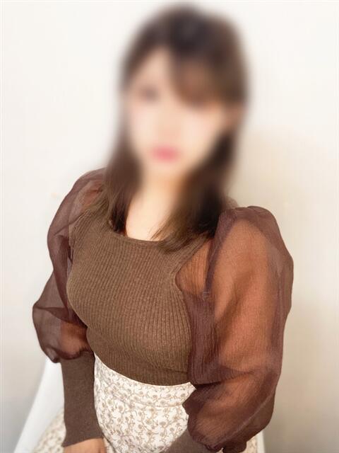 こまり 神田deピンサロ(デリヘル)