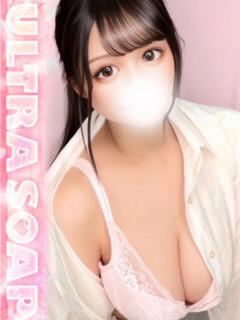 かれん まじらぶ！（桜町(土浦市)/ソープ）