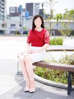 稲葉 れいな こあくまな熟女たち 本厚木店(KOAKUMAグループ)（本厚木/デリヘル）