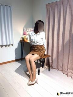 ふわり 素人・人妻 SHIRAYURI（しらゆり）（焼津/デリヘル）