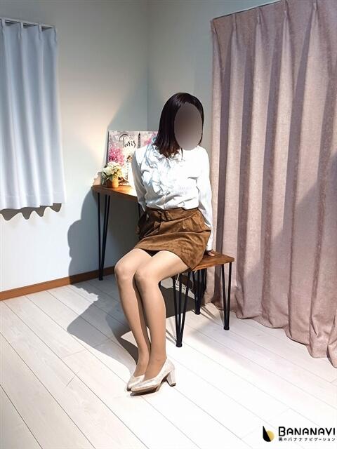 ふわり 素人・人妻 SHIRAYURI（しらゆり）（人妻デリヘル）