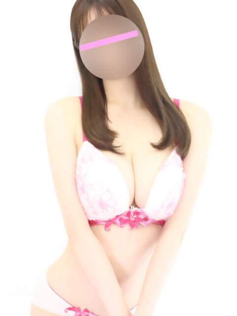 りさ 世界のあんぷり亭 新宿総本店(激安オナクラ)