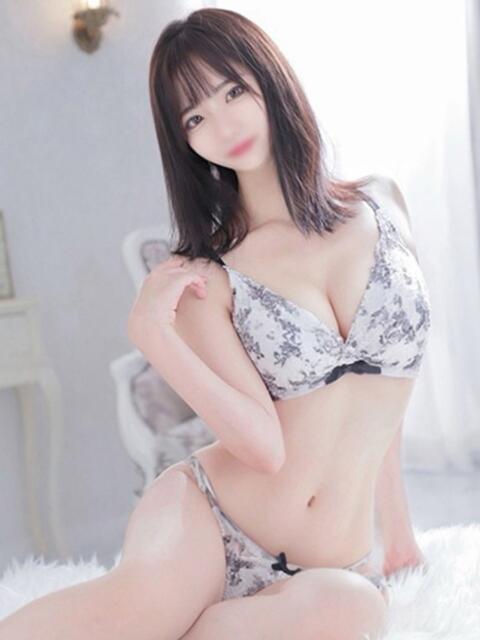 鬼切あんず【疲れをいやします】 Club Rosa(ホテヘル&デリヘル)