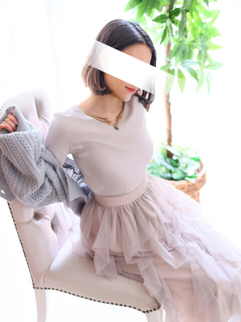 二葉(ふたば) ルピナスパルフェ（ソープランド）