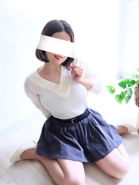 二葉(ふたば) ルピナスパルフェ（ソープランド）