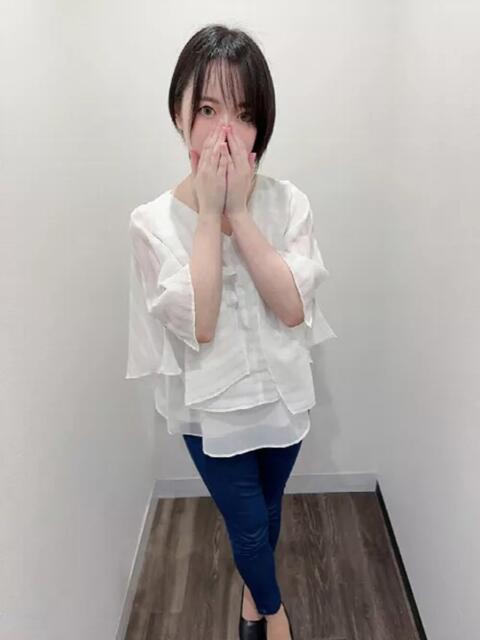 ゆり スピード梅田店（ホテヘル）
