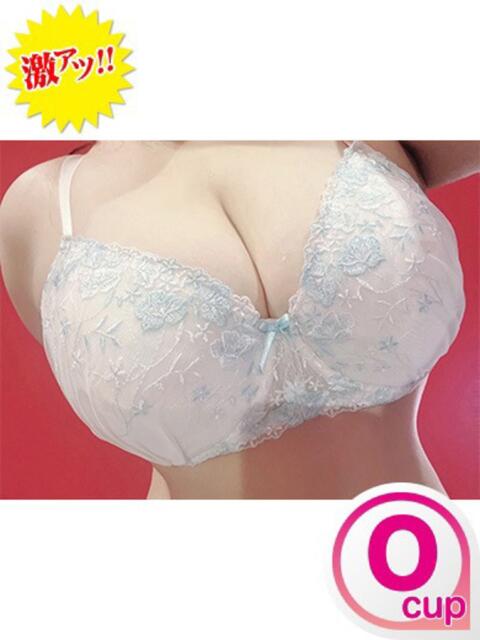 なつ もみもみワンダーランド(美巨乳専門デリヘル)