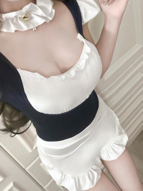 みう SEXIS-セクシーズ-(デリヘル)