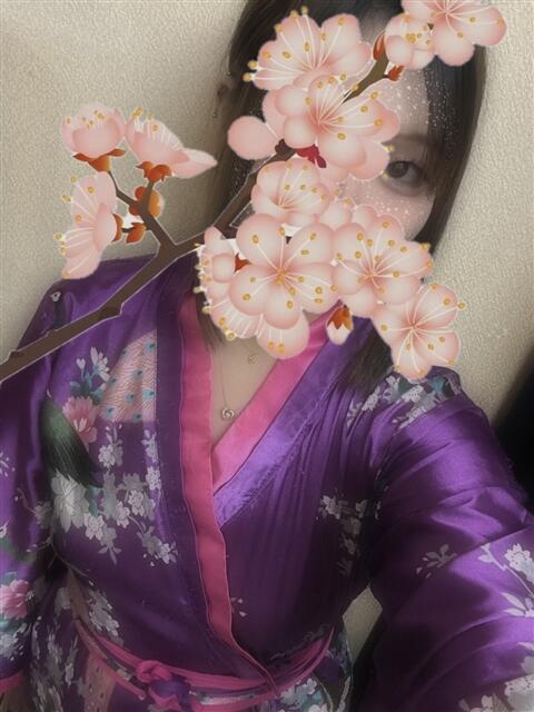 みさき おいらん(薬研堀)（セクキャバ）