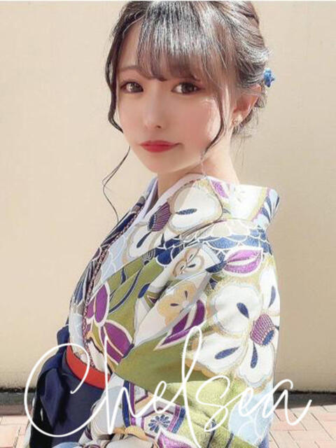 コトミ【サービスとS〇Xの天才】 CLUB CHELSEA(クラブ チェルシー)福井（デリヘル）