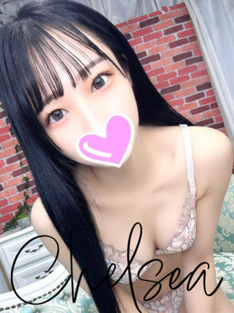 マリコ CLUB CHELSEA(クラブ チェルシー)福井（デリヘル）