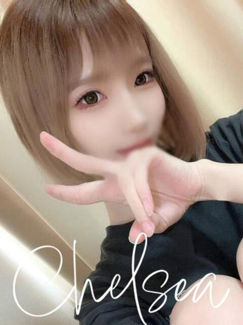 ヤヨイ CLUB CHELSEA(クラブ チェルシー)福井（デリヘル）