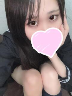るちる ゆるふわKISS（木屋町/デリヘル）