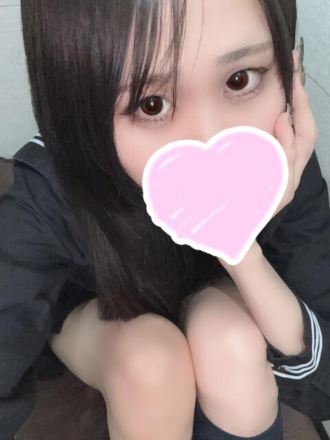 るちる ゆるふわKISS(デリヘル)