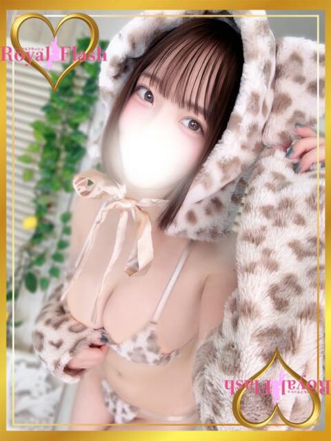 なな ロイヤルフラッシュ（ソープランド）