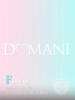 ふゆ ドマーニ（/）