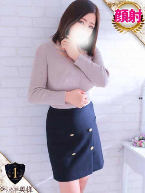 もも One More奥様 厚木店(デリヘル)