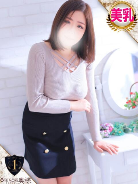 もも One More奥様 厚木店(デリヘル)