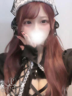 ある PHANTOM(ファントム)（太田/デリヘル）