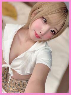 AV女優稲●ゆうひ(16000) 原価デリヘルcospa（コスパ）（福島/デリヘル）