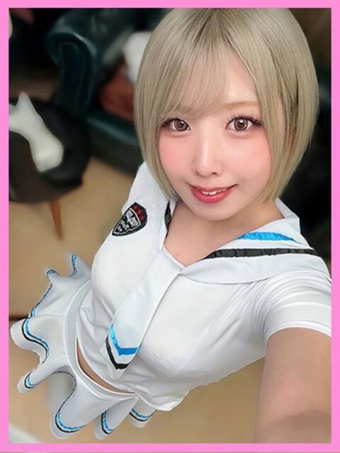 AV女優稲●ゆうひ(16000) 原価デリヘルcospa（コスパ）（デリヘル）