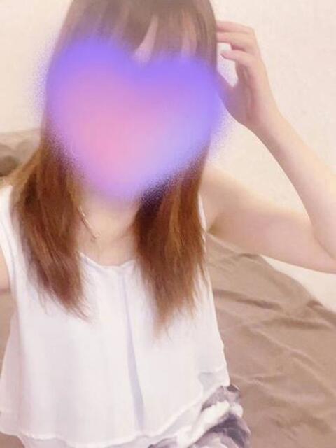 凛【新人】 Minx（ミンクス）（デリヘル）