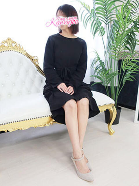 えみ モアグループ川越人妻花壇(人妻デリヘル)