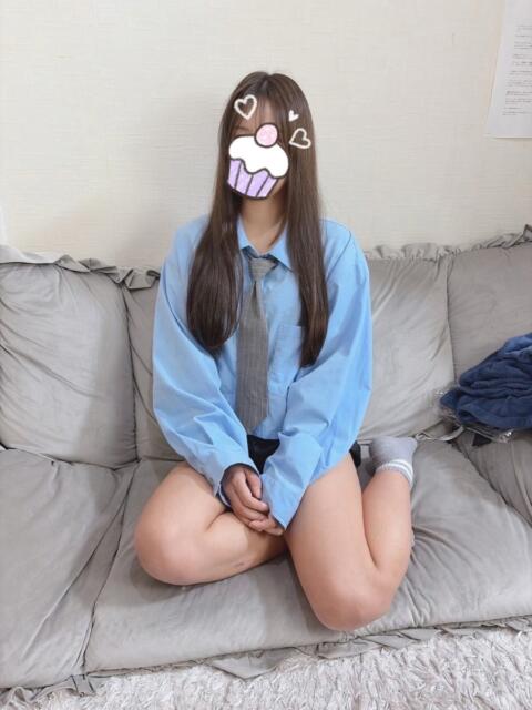 なも 新宿スター（派遣型リフレ）