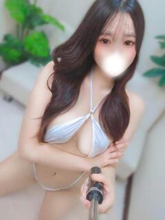 神楽 れな TOKYO SPA COLLECTION（池袋/デリヘル）