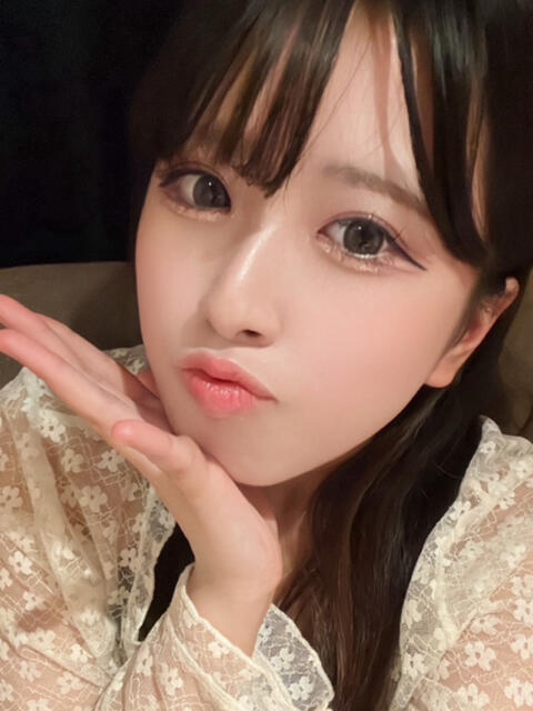 かお 吉原アクアパレス（ソープランド）