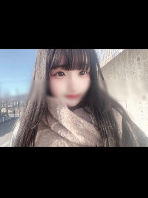 るいか 吉原アクアパレス(ソープランド)