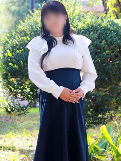 みちよ 完熟ばなな 立川(熟女系デリヘル)