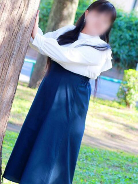 みちよ 完熟ばなな 立川(熟女系デリヘル)